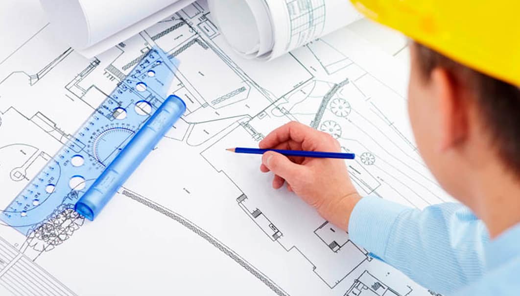 Saber elegir el local comercial adecuado Saber elegir el local comercial adecuado