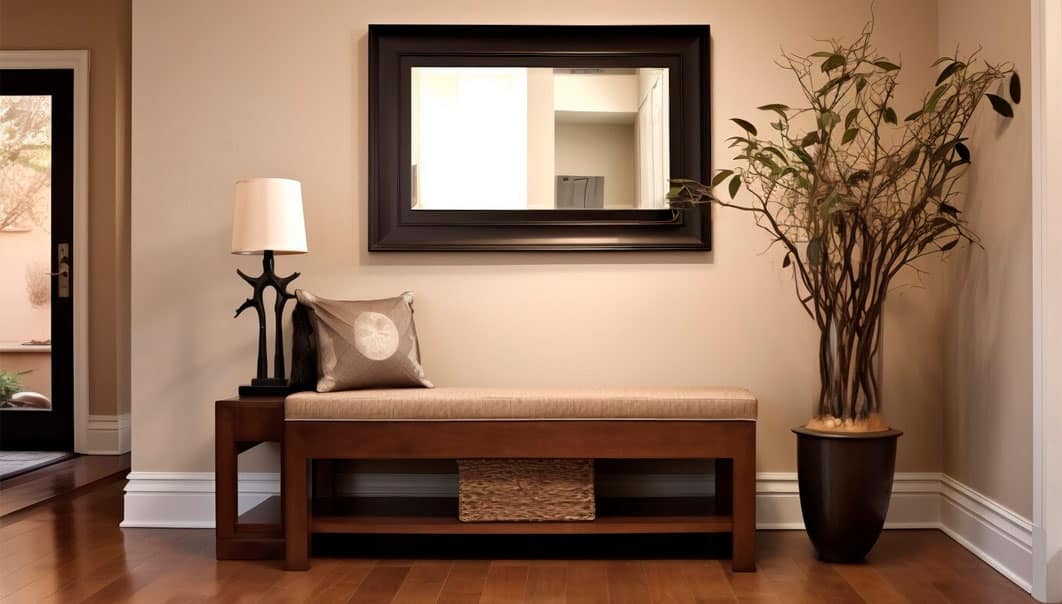 El significado de Mocha Mousse El significado de Mocha Mousse