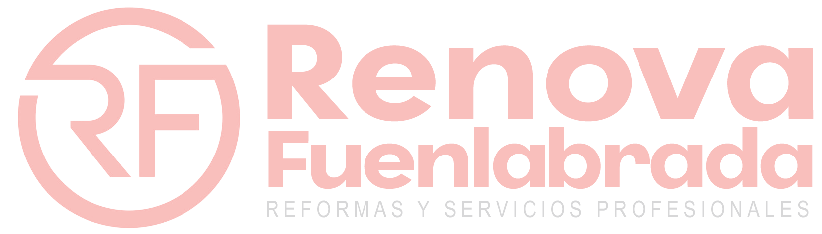 reformas integrales fuenlabrada reformas integrales fuenlabrada