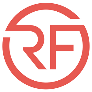reformas integrales fuenlabrada reformas integrales fuenlabrada