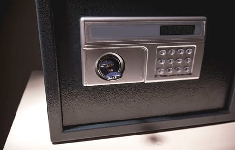 cajas fuertes fuenlabrada cajas fuertes fuenlabrada