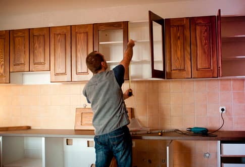 carpinteros fuenlabrada carpinteros fuenlabrada