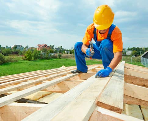 carpinteros fuenlabrada carpinteros fuenlabrada