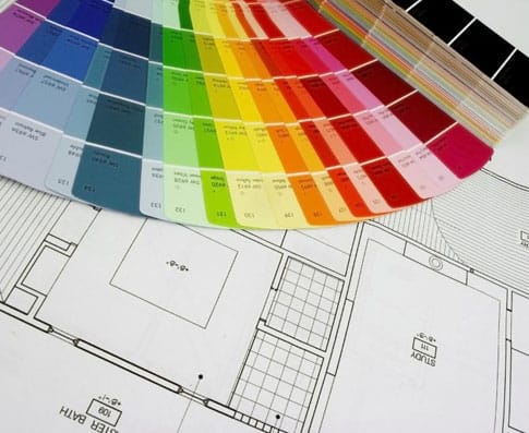 pintores fuenlabrada pintores fuenlabrada