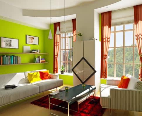 reformas integrales fuenlabrada reformas integrales fuenlabrada