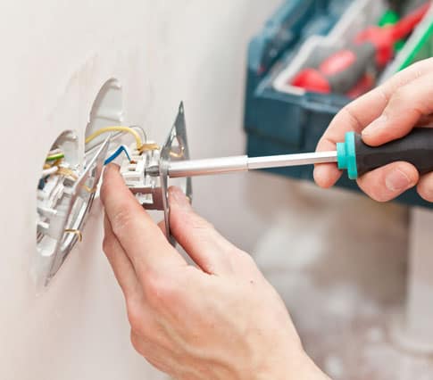 electricistas fuenlabrada electricistas fuenlabrada