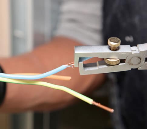 mantenimiento electrico fuenlabrada mantenimiento electrico fuenlabrada