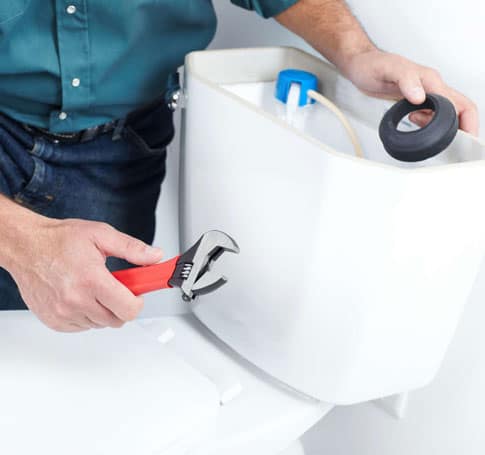 fontaneros fuenlabrada fontaneros fuenlabrada