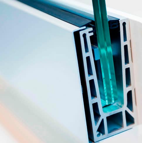 carpinteria de aluminio fuenlabrada carpinteria de aluminio fuenlabrada