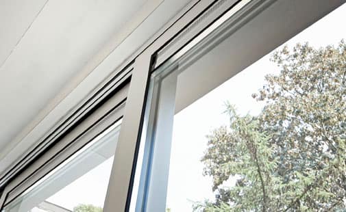 carpinteria de aluminio fuenlabrada carpinteria de aluminio fuenlabrada