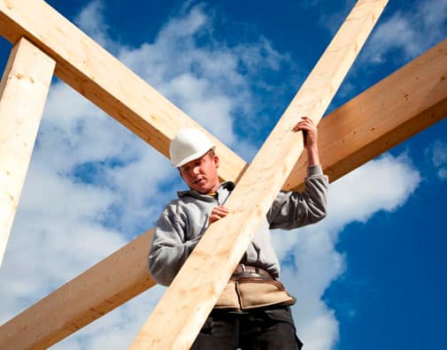 carpinteros fuenlabrada carpinteros fuenlabrada