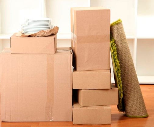 mudanzas fuenlabrada mudanzas fuenlabrada