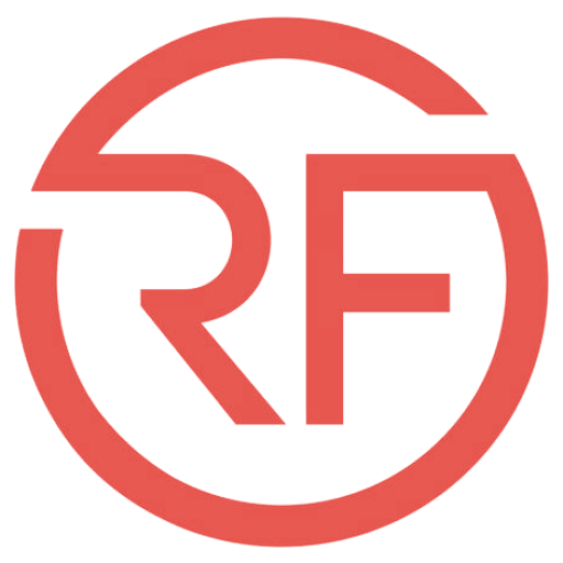 reformas integrales fuenlabrada reformas integrales fuenlabrada