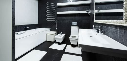 reformas integrales fuenlabrada reformas integrales fuenlabrada