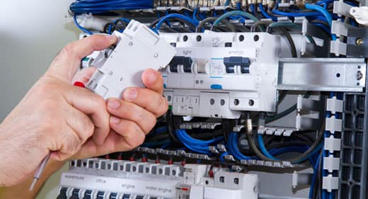 mantenimiento electrico fuenlabrada mantenimiento electrico fuenlabrada