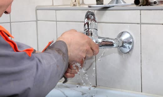 fontaneros fuenlabrera fontaneros fuenlabrera