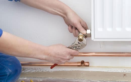 fontaneros fuenlabrada fontaneros fuenlabrada