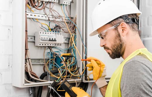 mantenimiento electrico fuenlabrada mantenimiento electrico fuenlabrada