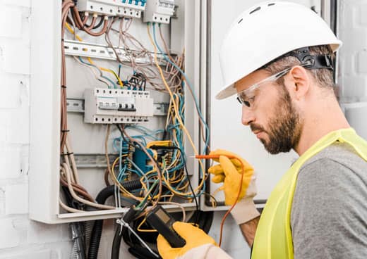 electricistas fuenlabrada electricistas fuenlabrada