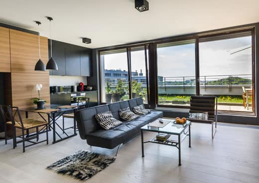 reformas integrales fuenlabrada reformas integrales fuenlabrada