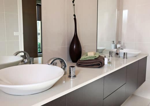 reformas integrales fuenlabrada reformas integrales fuenlabrada