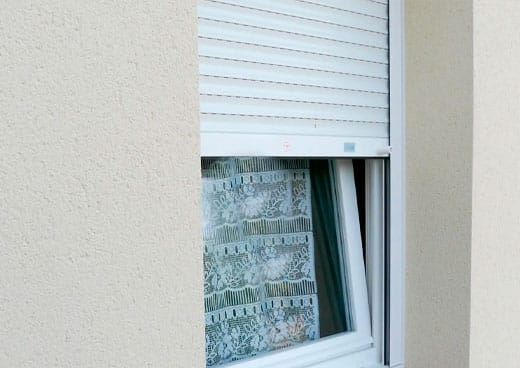 Servicios de reparación e instalación de persianas Servicios de reparación e instalación de persianas