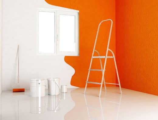 pintores fuenlabrada pintores fuenlabrada