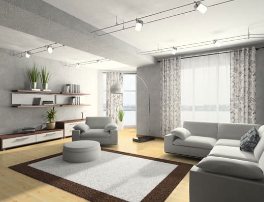 reformas integrales fuenlabrada reformas integrales fuenlabrada