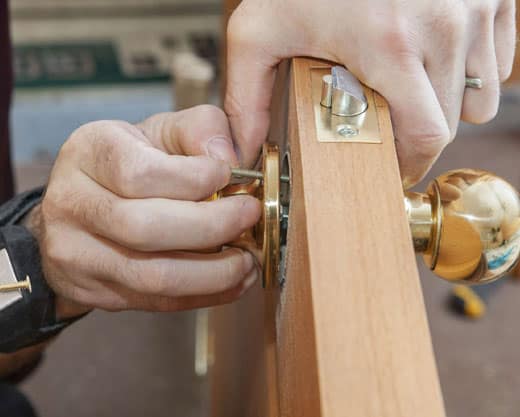 cerrajeros fuenlabrada cerrajeros fuenlabrada