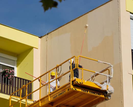 pintores fuenlabrada pintores fuenlabrada