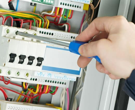 electricistas fuenlabrada electricistas fuenlabrada