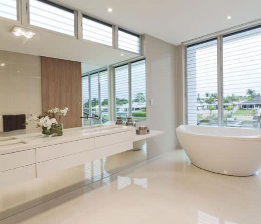 reformas integrales fuenlabrada reformas integrales fuenlabrada