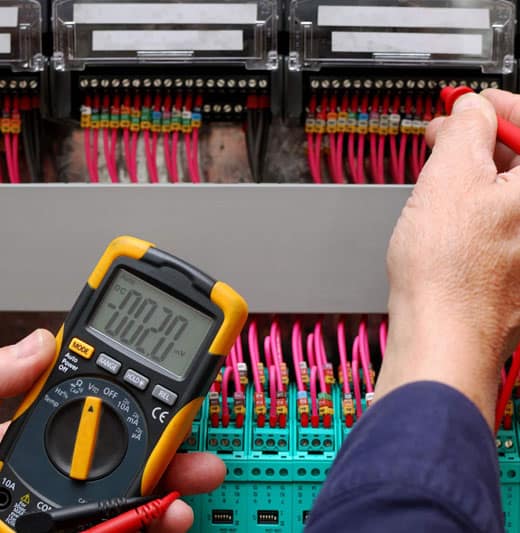 mantenimiento electrico fuenlabrada mantenimiento electrico fuenlabrada