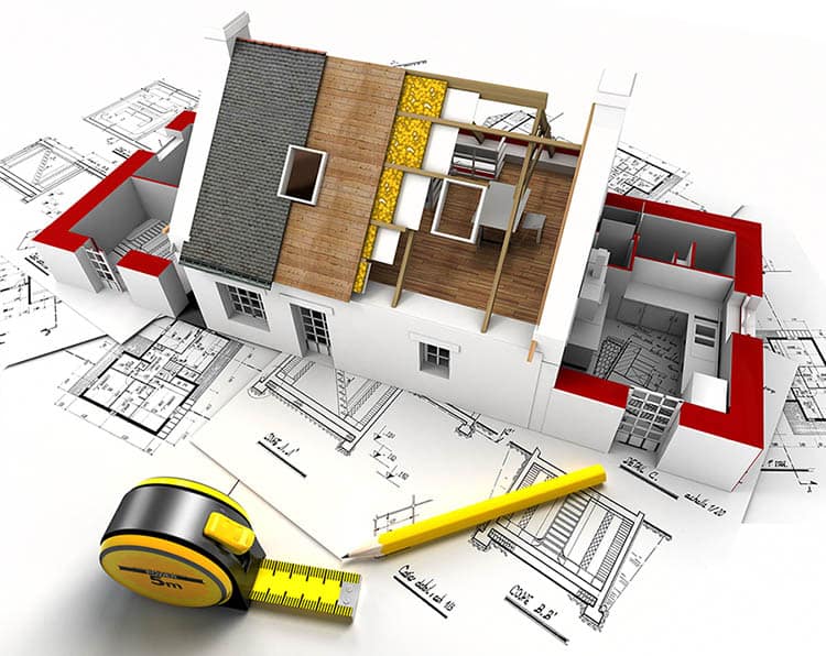 consejos para tu reforma consejos para tu reforma